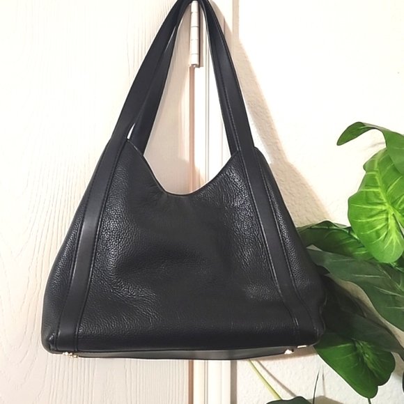 Michael Kors Purse - Picture 2 of 8